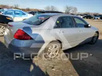 2007 Honda Accord фото