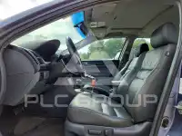 2007 Honda Accord фото