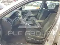 2007 Honda Accord photo