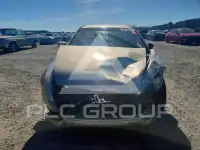 2007 Honda Accord фото