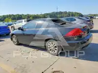 2007 Honda Accord photo