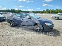 2007 Honda Accord photo