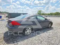 2007 Honda Accord фото