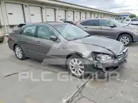 2007 Honda Accord photo