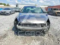 2007 Honda Accord фото