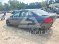 2007 Honda Accord photo