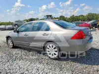 2007 Honda Accord фото