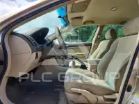 2007 Honda Accord фото
