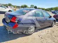 2007 Honda Accord photo