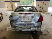 2007 Honda Accord photo