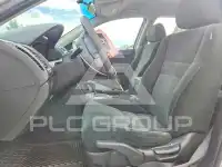 2007 Honda Accord фото