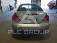 2007 Honda Accord фото