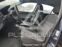 2007 Honda Accord фото
