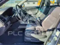 2007 Honda Accord photo