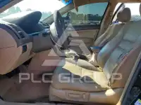 2007 Honda Accord фото