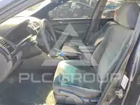 2007 Honda Accord photo
