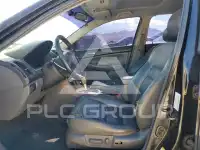 2007 Honda Accord фото