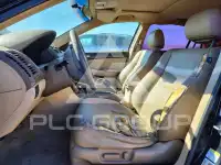 2007 Honda Accord фото