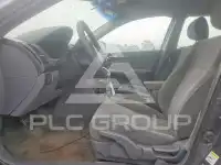 2007 Honda Accord фото