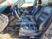 2007 Honda Accord фото