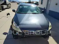 2007 Honda Accord photo