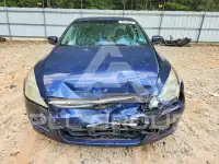 2007 Honda Accord photo