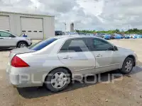 2007 Honda Accord photo