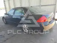2007 Honda Accord фото