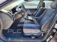 2007 Honda Accord photo