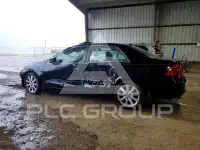 2007 Honda Accord фото