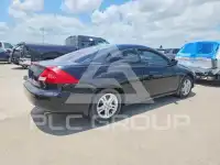 2007 Honda Accord фото