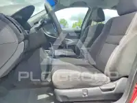 2007 Honda Accord фото