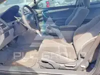 2007 Honda Accord фото