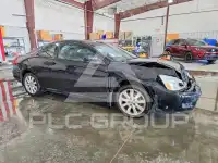 2007 Honda Accord photo