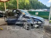 2007 Honda Accord фото