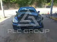 2007 Honda Accord фото