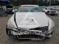 2007 Honda Accord фото