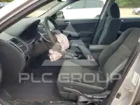 2007 Honda Accord photo