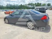 2007 Honda Accord photo