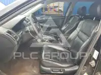 2007 Honda Accord photo