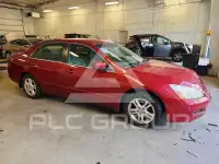 2007 Honda Accord photo