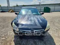 2007 Honda Accord фото