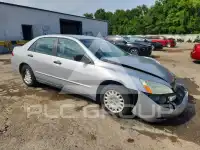 2007 Honda Accord фото