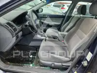 2007 Honda Accord фото