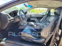 2007 Honda Accord фото