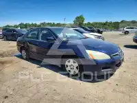 2007 Honda Accord фото