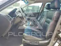 2007 Honda Accord photo