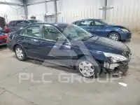 2007 Honda Accord фото