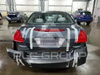 2007 Honda Accord фото