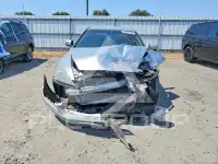 2007 Honda Accord фото